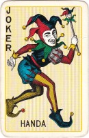 deck-000449-joker2
