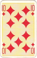 deck-000449-karo10