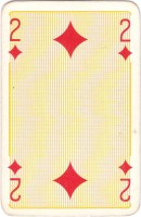 deck-000449-karo2