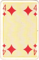 deck-000449-karo4