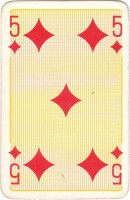 deck-000449-karo5
