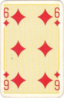 deck-000449-karo6