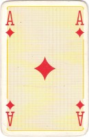 deck-000449-karoA