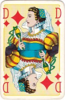 deck-000449-karoD