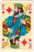 deck-000449-karoK