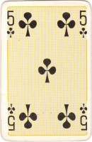 deck-000449-kreu5