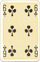 deck-000449-kreu6