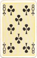 deck-000449-kreu8