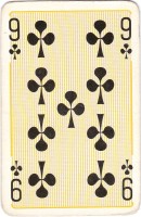 deck-000449-kreu9