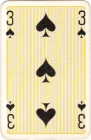 deck-000449-pik3