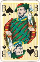 deck-000449-pikB