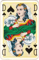 deck-000449-pikD