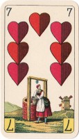 deck-000450-herz7