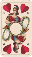 deck-000450-herzD