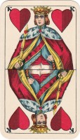 deck-000450-herzK