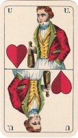 deck-000450-herzU