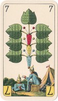 deck-000450-laub7