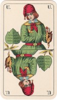 deck-000450-laubU