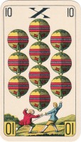 deck-000450-sche10