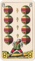 deck-000450-sche8