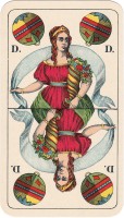 deck-000450-scheD
