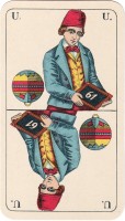 deck-000450-scheU