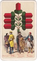 deck-000451-eich7
