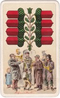 deck-000451-eich8