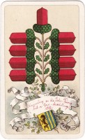 deck-000451-eich9