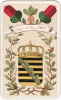 deck-000451-eichD