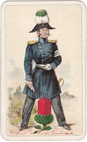 deck-000451-eichU
