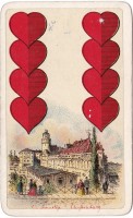 deck-000451-herz8