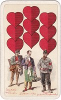 deck-000451-herz9