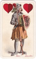 deck-000451-herzK