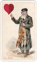 deck-000451-herzO