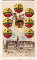 deck-000451-sche7