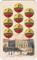 deck-000451-sche9