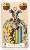 deck-000451-scheD