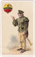 deck-000451-scheO