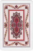 deck-000452-back1