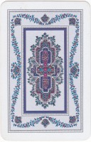 deck-000452-back2