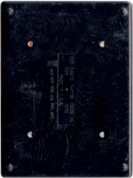 deck-000452-boxbottom