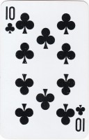 deck-000452-club10