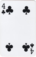 deck-000452-club4