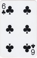 deck-000452-club6