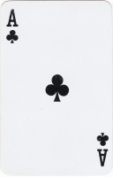 deck-000452-clubA