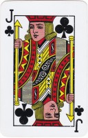 deck-000452-clubJ