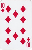 deck-000452-diam10