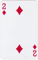 deck-000452-diam2