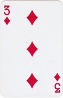deck-000452-diam3
